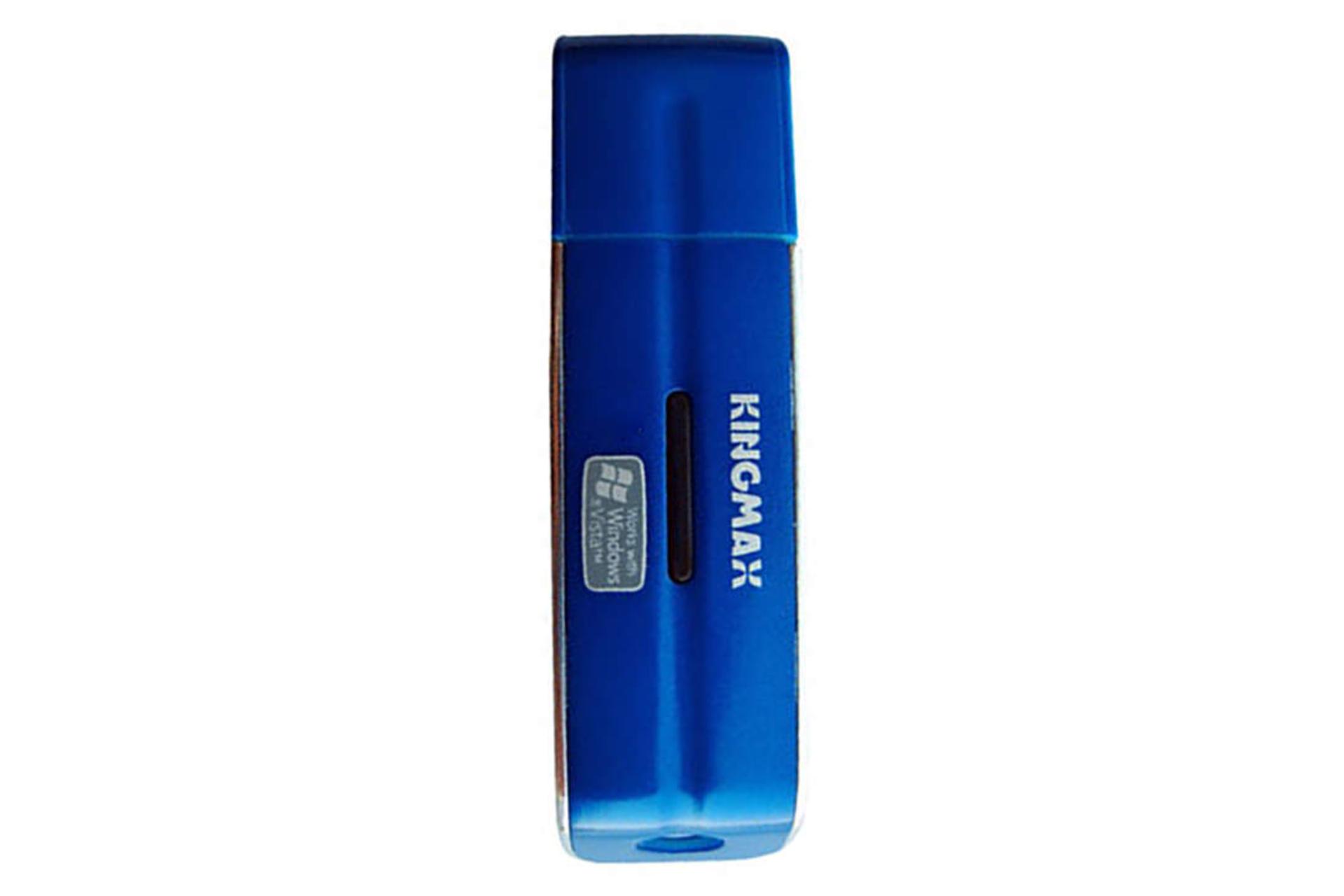 Kingmax U-Drive