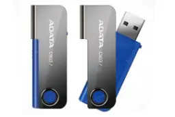 ADATA C903