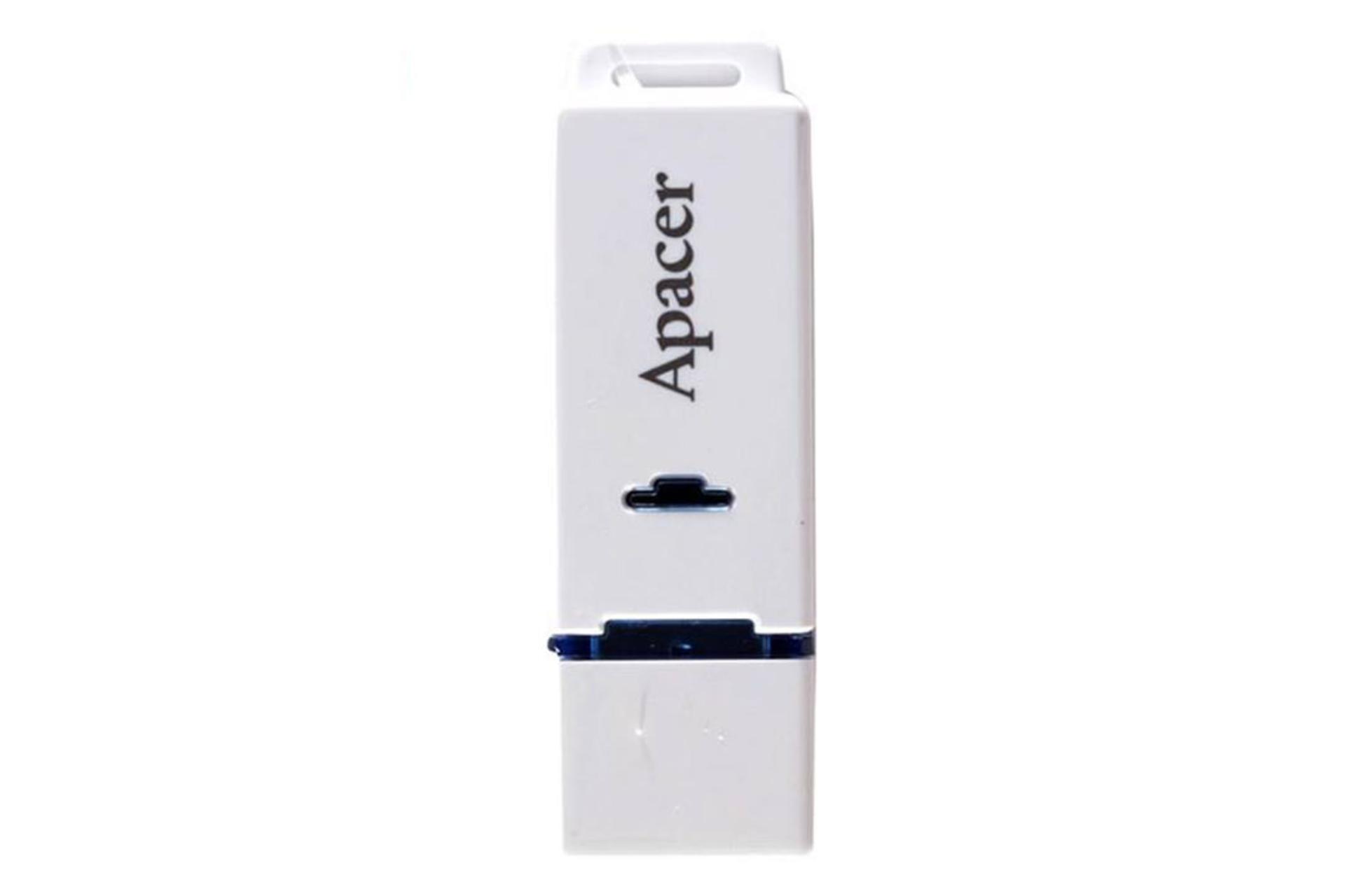 Apacer AH-223