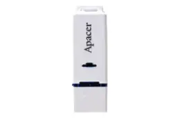 Apacer AH-223