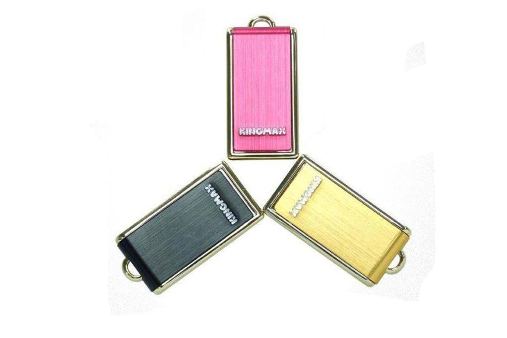 Kingmax UD02