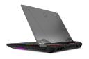 MSI GT76 Titan