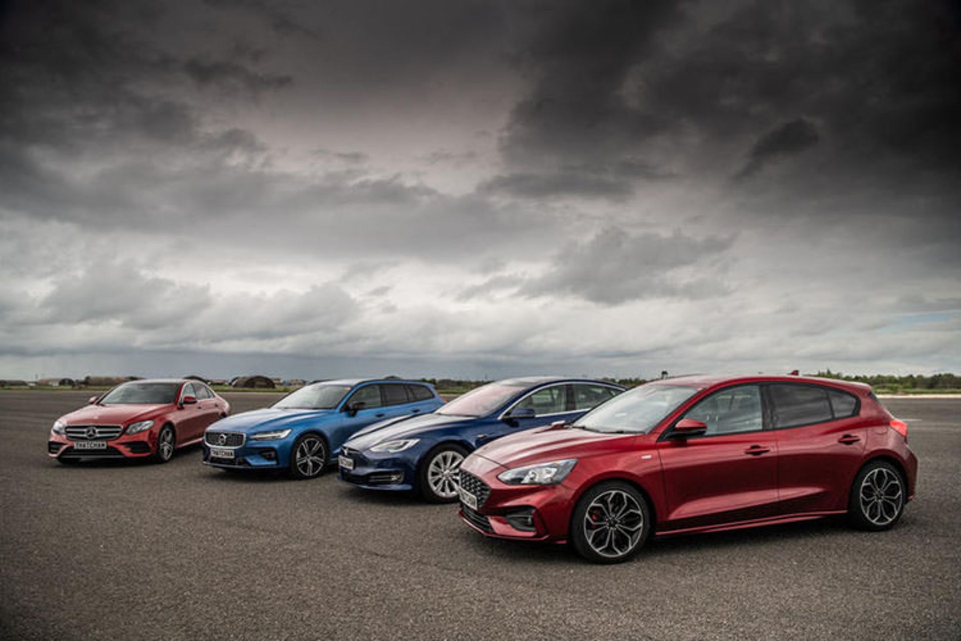 autonomous car safety / ایمنی خودرو خودران