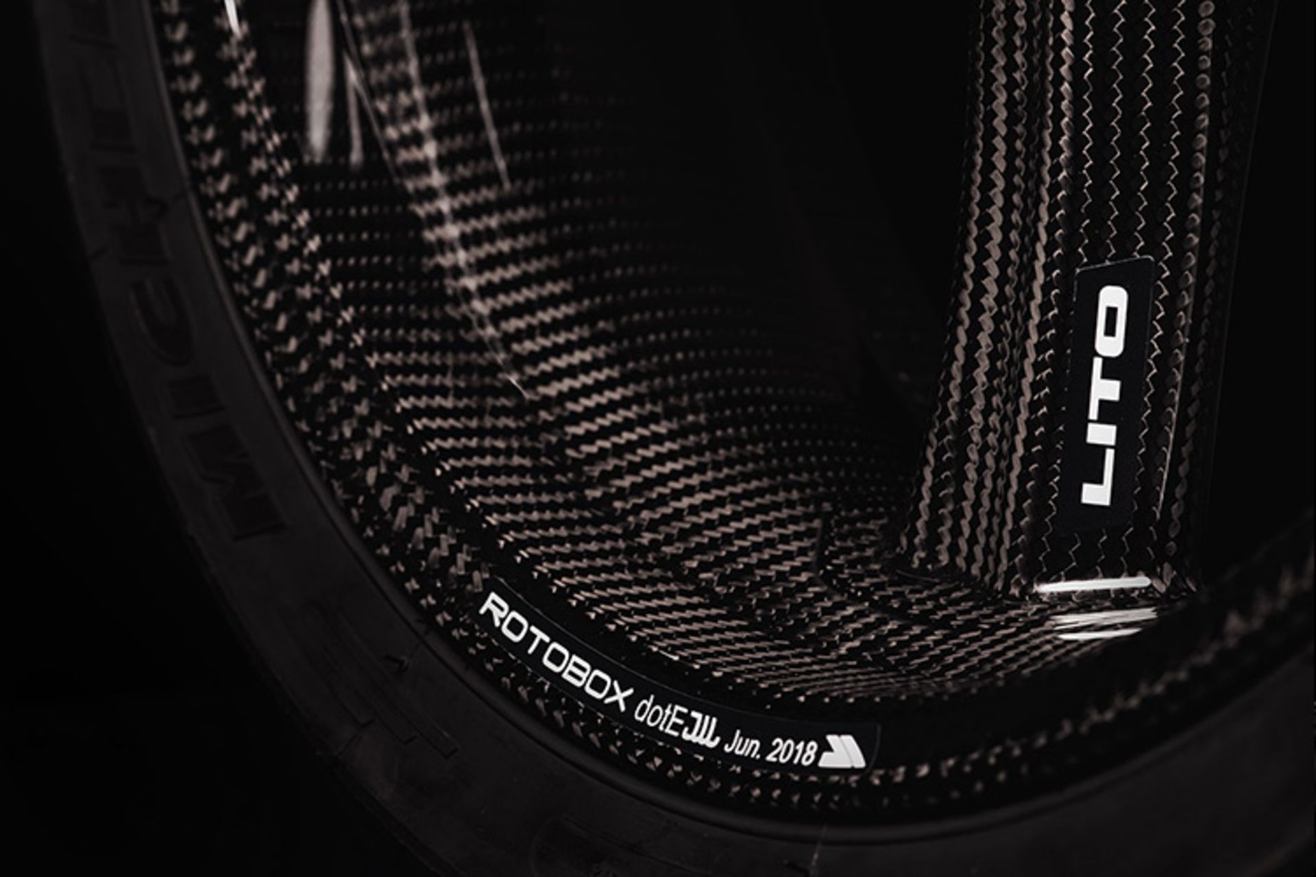 موتورسیکلت لیتو سورا / Lito Sora 2.0