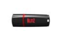 Patriot BLITZ USB3.1 Gen1 