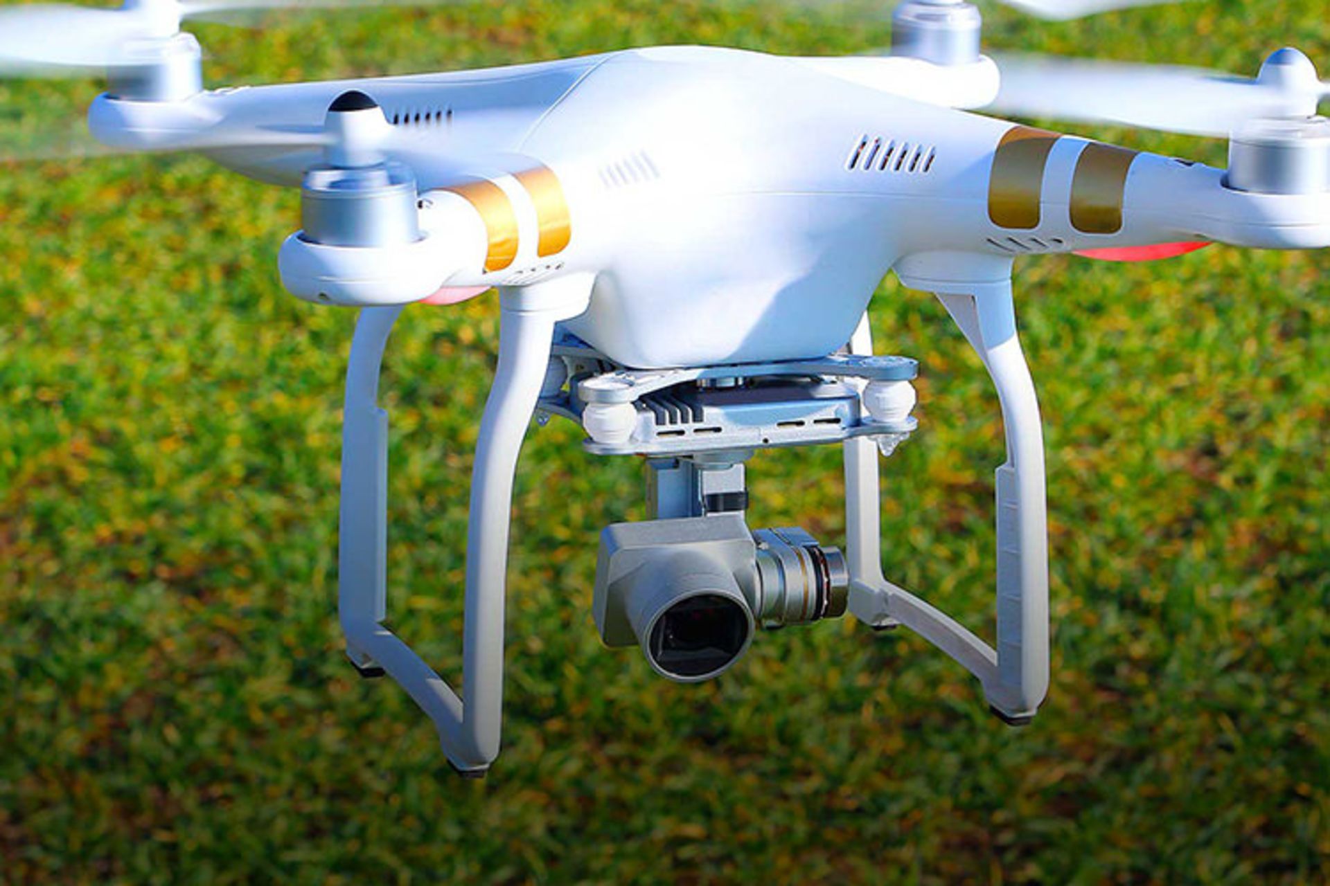 بینایی ماشین