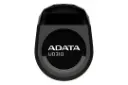 ADATA UD310