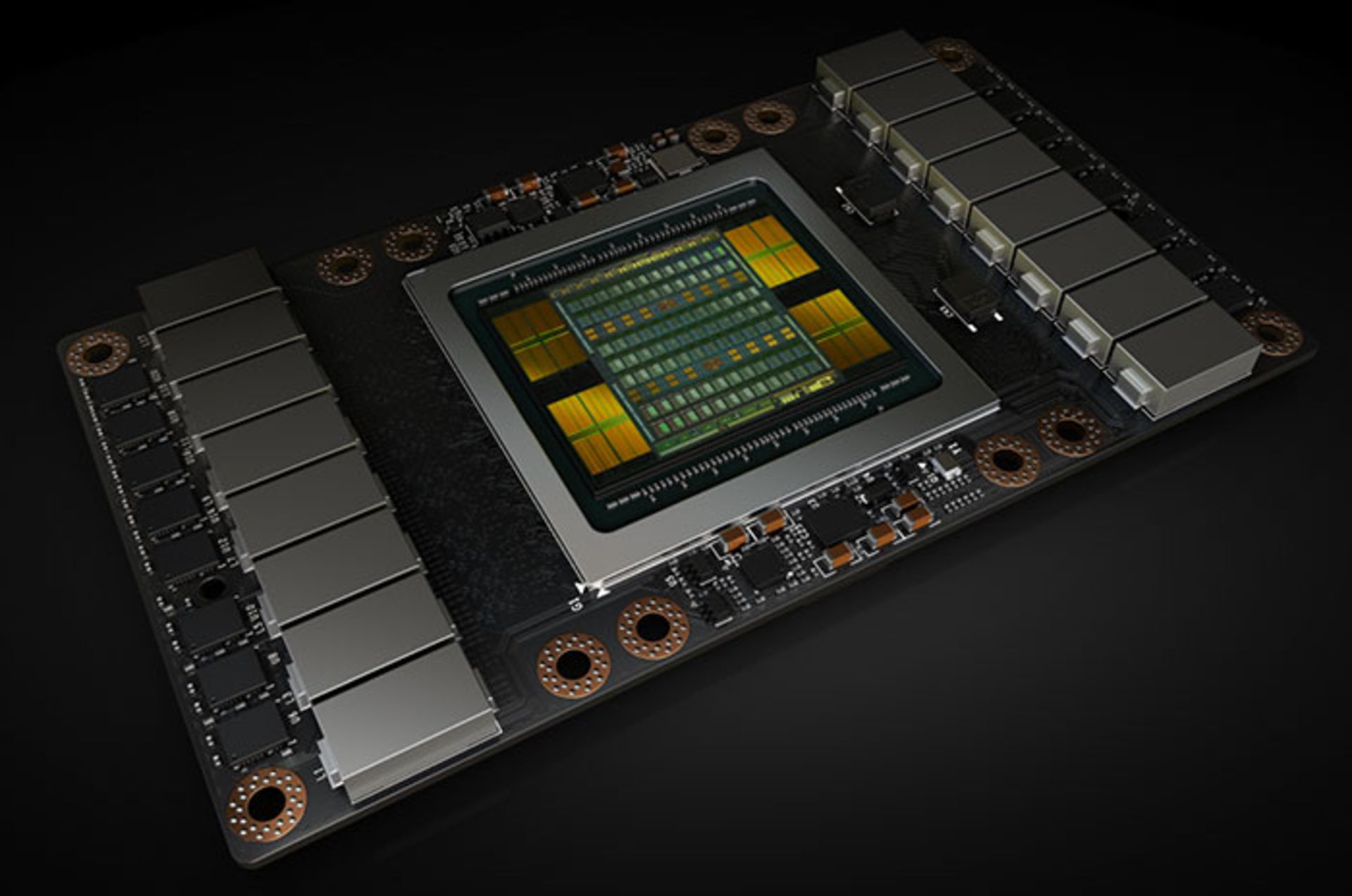 AMD