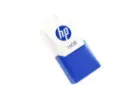 HP v160 16GB