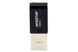 Kingstar S20