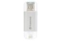 Transcend JetDrive Go 300S