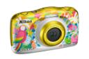 Nikon Coolpix W150