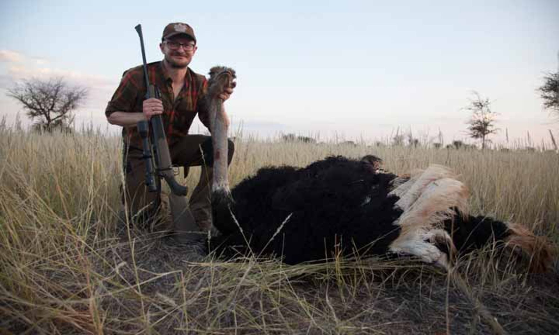 یِنس اولریش هووک 