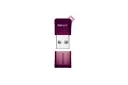 PNY Micro Sleek Attache