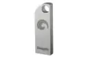 Seagate Smart Plus