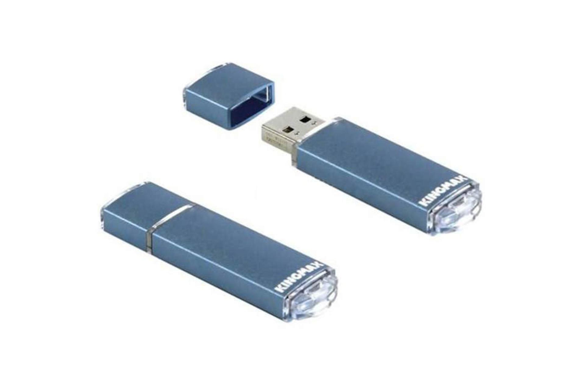 Kingmax UD-05