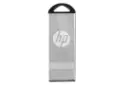 HP X720W
