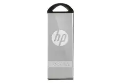 HP X720W
