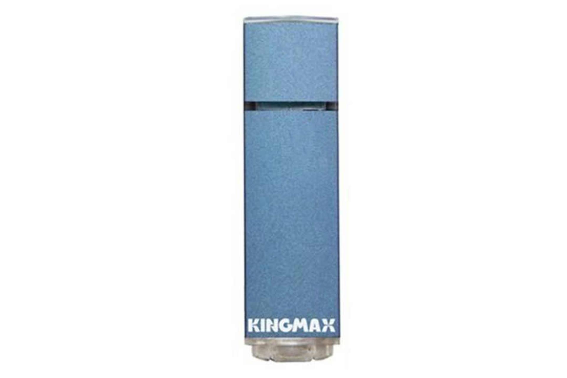Kingmax UD-05