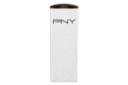 PNY M2 Attache