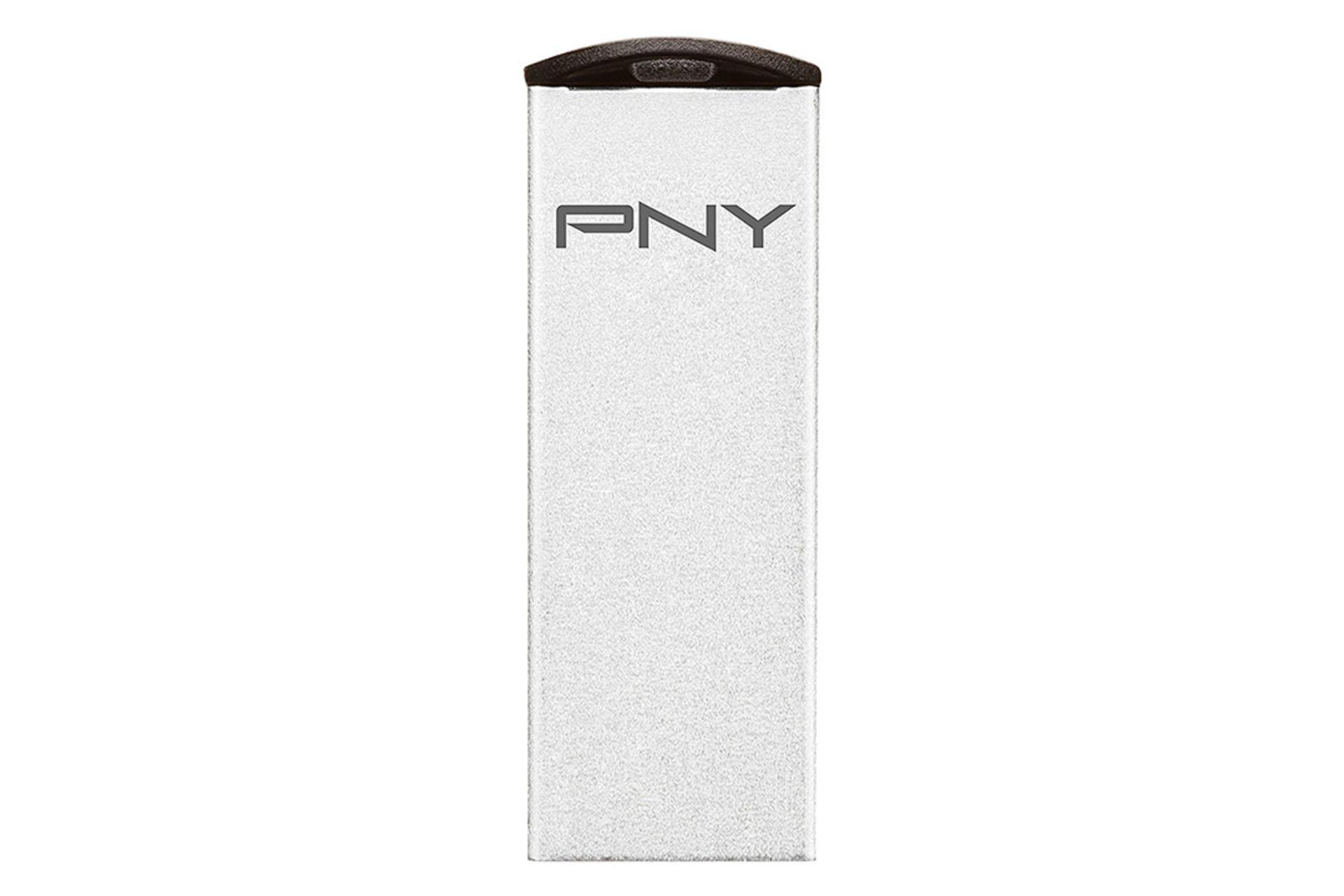 PNY M2 Attache