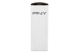 PNY M2 Attache