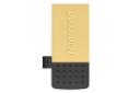 Transcend JetFlash 380G
