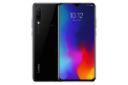 لنوو زد 6 لایت / Lenovo Z6 Lite