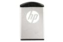 HP V222W