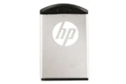 HP V222W