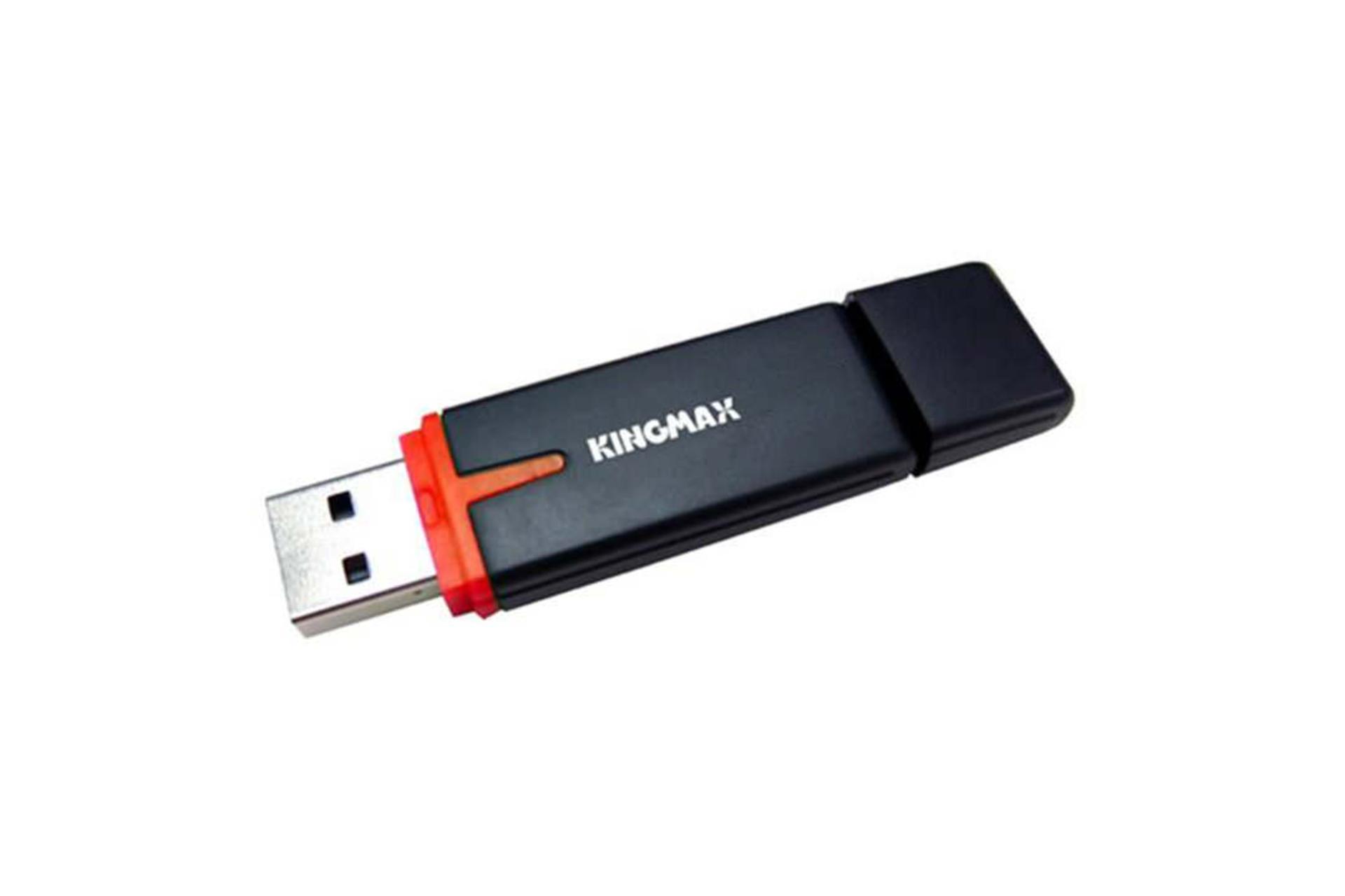Kingmax PD-03