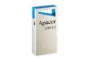 Apacer AH155