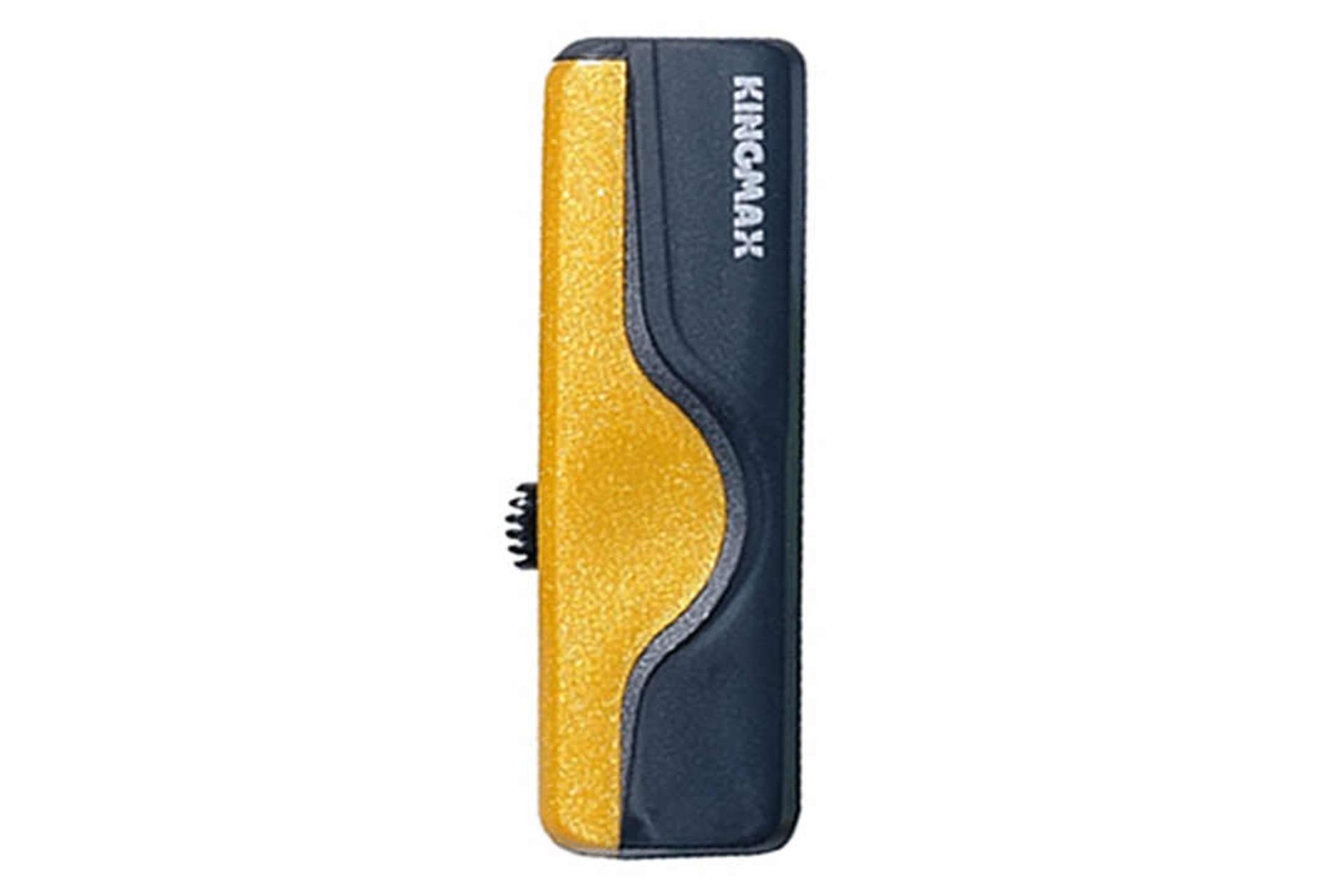 Kingmax PD33