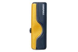 Kingmax PD33