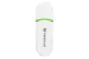 Transcend JetFlash V33