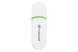 Transcend JetFlash V33