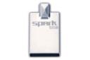 Patriot Spark 32GB