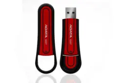 ADATA S007