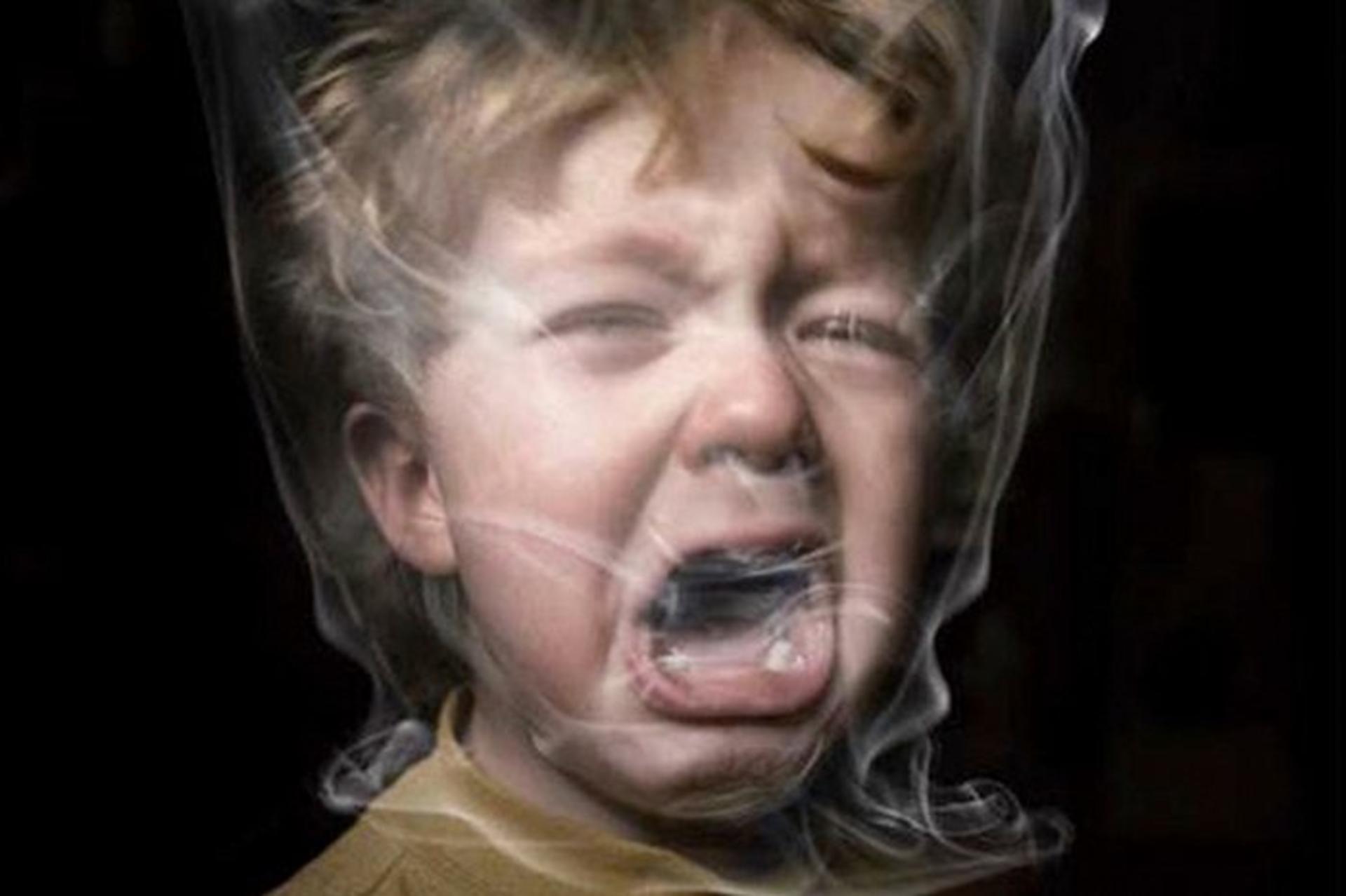 nonsmokers