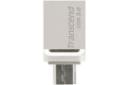Transcend JetFlash 880S