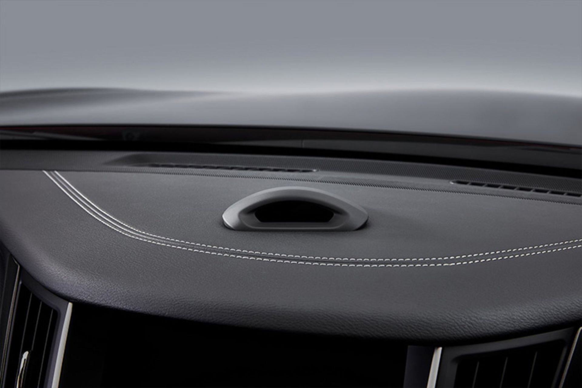 فناوری ProPilot 2.0 نیسان 