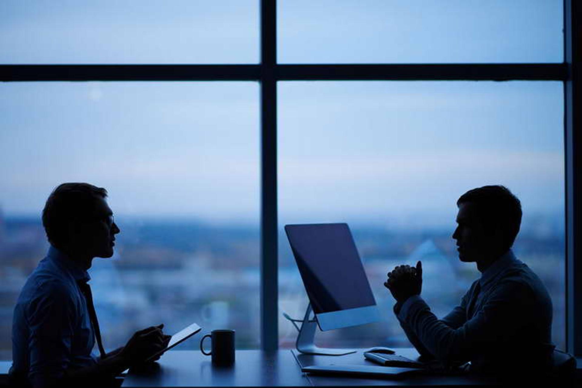 Boston Consulting Group