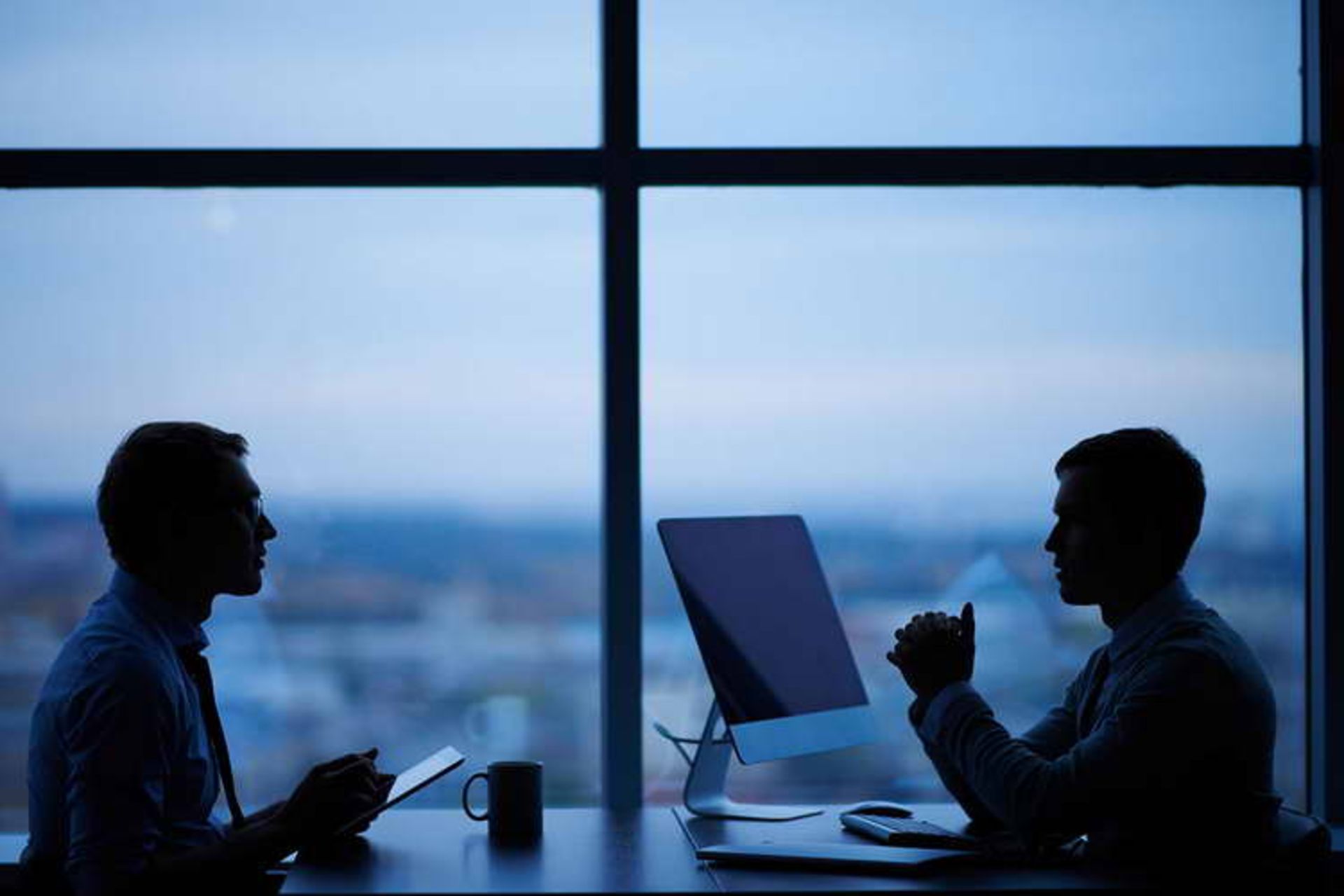 Boston Consulting Group