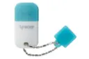 Apacer AH139