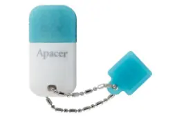 Apacer AH139