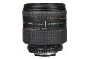 Nikon AF Nikkor 24-85mm f/2.8-4D IF