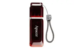 Apacer AH321