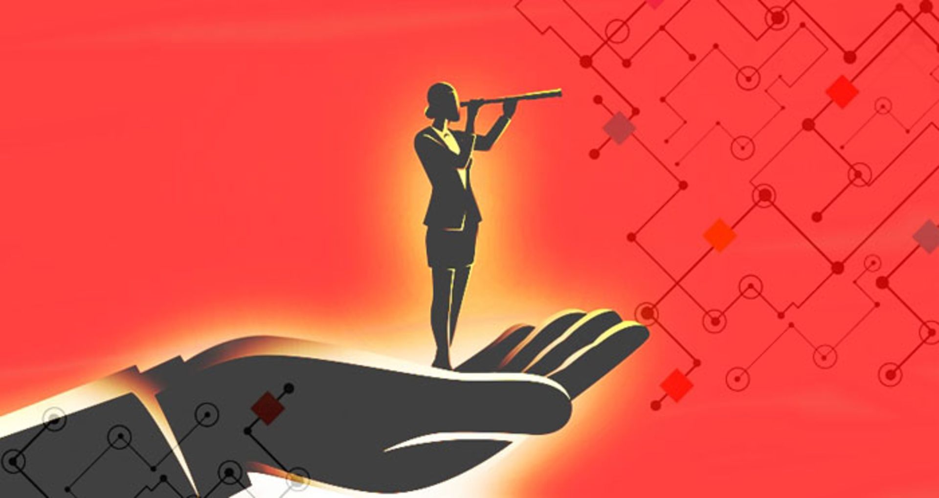 پیش بینی / prediction