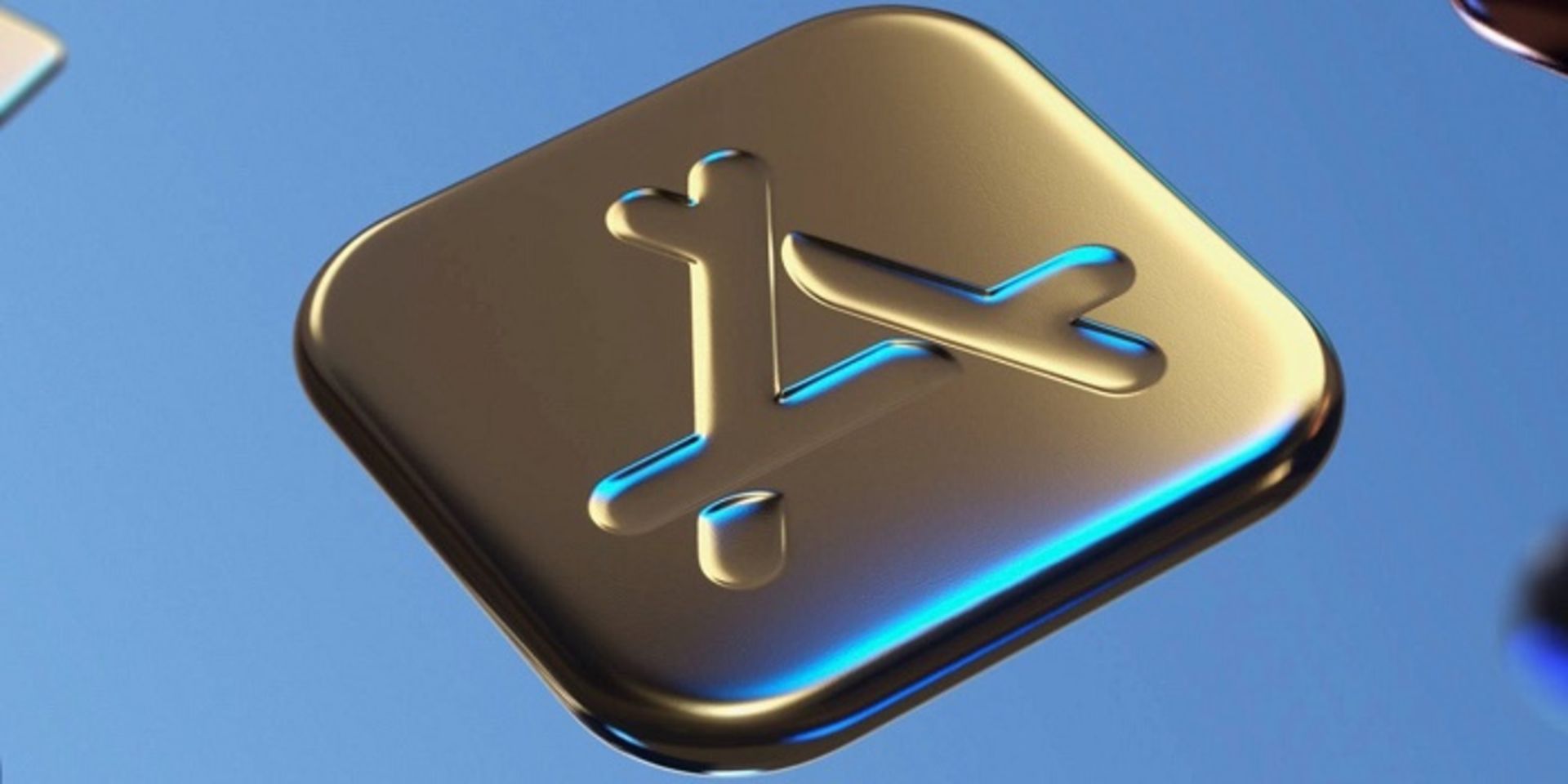 اپ استور / appstore