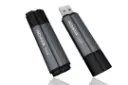 ADATA C905